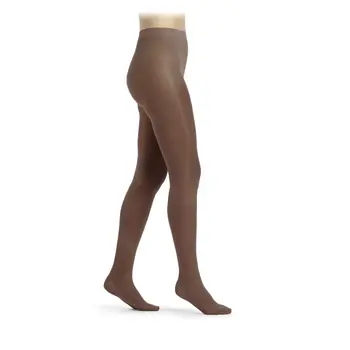 Delilah Dames Compressiepanty 70 denier