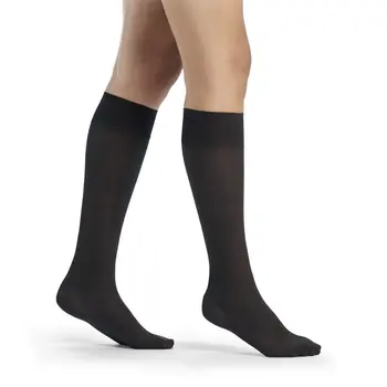 Delilah Dames Pantykousen 70 denier - Compressiekousen