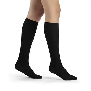 Delilah Dames Pantykousen 70 denier - Compressiekousen
