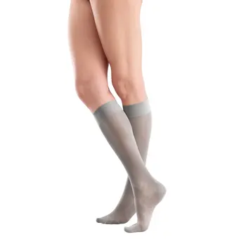 VenoTrain Act Sheer Elegance Pantykousen 70 denier