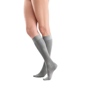 VenoTrain Act Sheer Elegance Pantykousen 140 denier