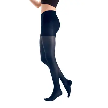 VenoTrain Act Sheer Elegance Panty 140 denier