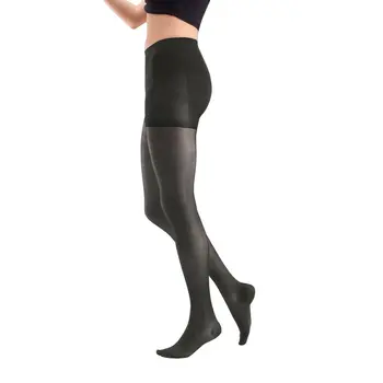 VenoTrain Act Sheer Elegance Panty 140 denier