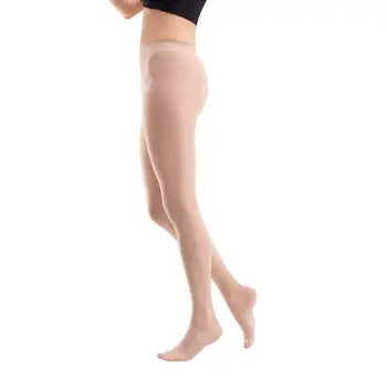 VenoTrain Act Sheer Elegance Panty 140 denier