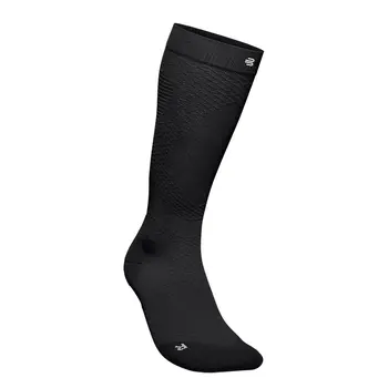 Run Ultralight Compressiekousen