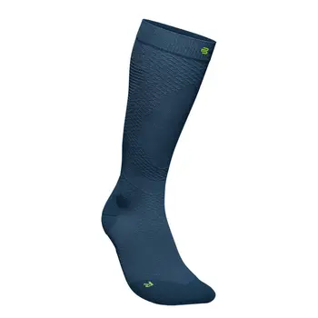 Run Ultralight Compressiekousen
