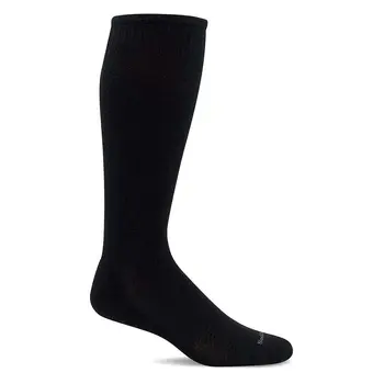 Featherweight Kompressionsstrümpfe für Herren