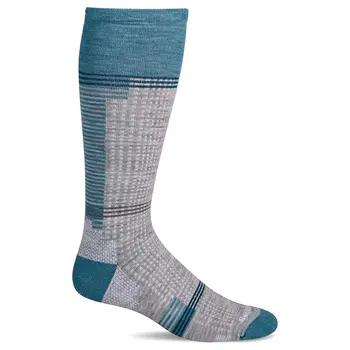 Dash Compressiekousen