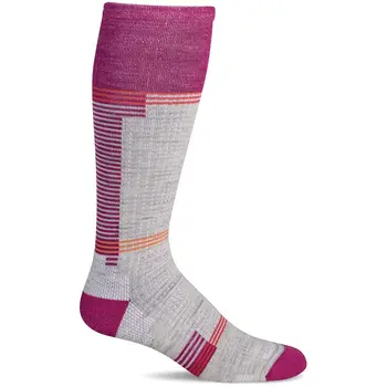 Dash Compressiekousen