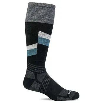 Steep Sportieve Compressiekousen