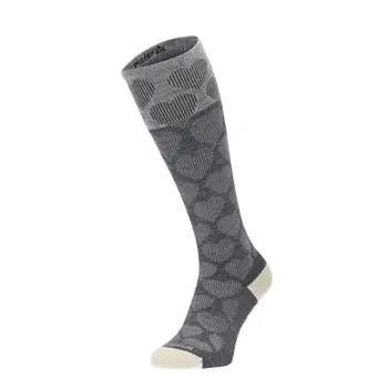 Heart Throb dames compressiekousen