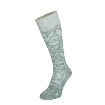 Fauna dames compressiekousen