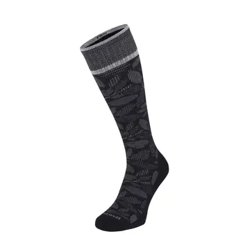 Fauna dames compressiekousen
