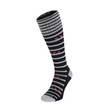 Cardinals dames compressiekousen