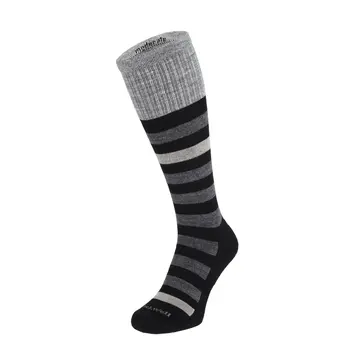 Rugby heren compressiekousen