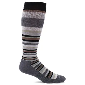 Up Lift heren compressiekousen