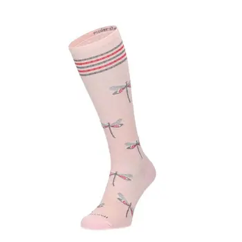 Dragonfly Dames Compressiekousen
