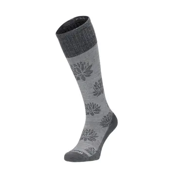 Lotus Lift Dames Compressiekousen