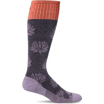 Lotus Lift Dames Compressiekousen
