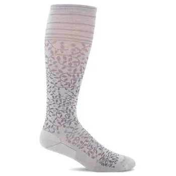 New Leaf Dames Compressiekousen