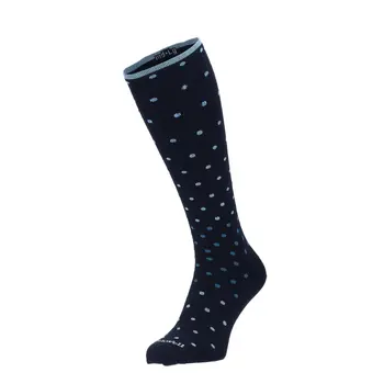 On the Spot Compressiekousen