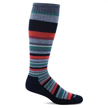 Up Lift heren compressiekousen