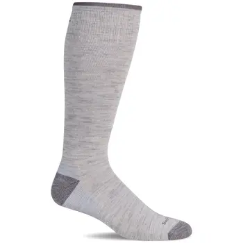Elevation Heren Compressiekousen