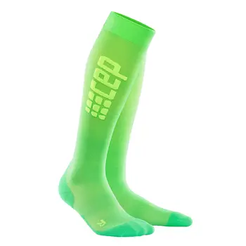 Run Ultralight compressiekousen