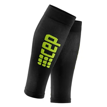 Ultralight Calf Sleeves compressietubes