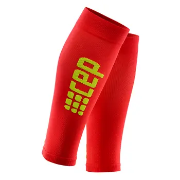 Ultralight Calf Sleeves compressietubes