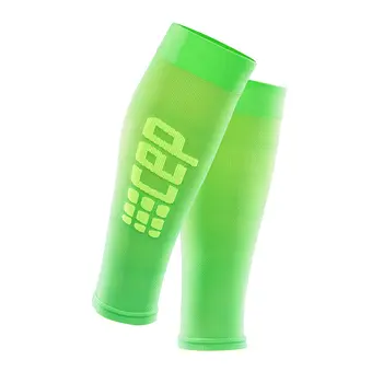 Ultralight Calf Sleeves compressietubes