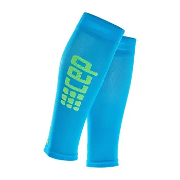 Ultralight Calf Sleeves compressietubes