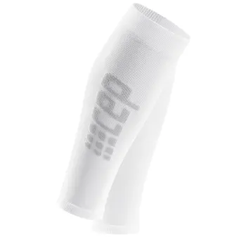 Ultralight Calf Sleeves compressietubes