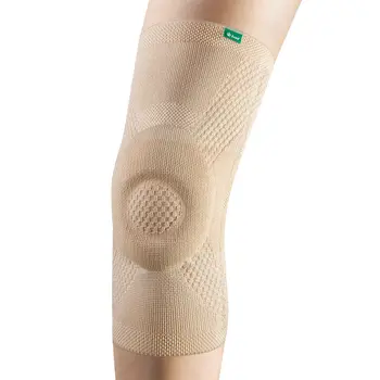 Flex Genu kniebandage