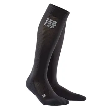 Recovery Socks herstel sport compressiekousen 