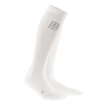 Recovery Socks herstel sport compressiekousen 