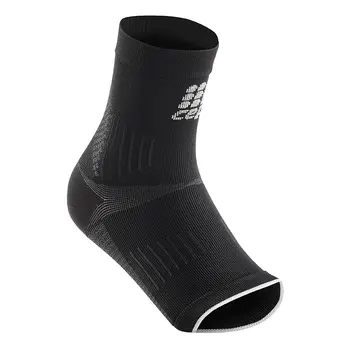 Ortho Plantar Fasciitis Sleeves