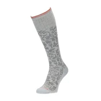 Damask Dames Compressiekousen 