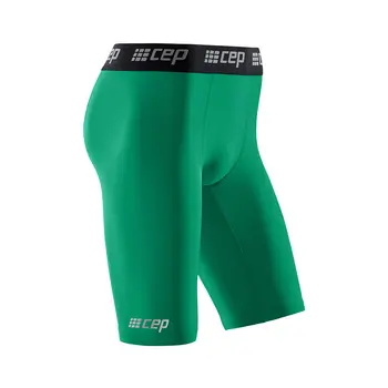 Active Base Shorts sport compressiebroek heren