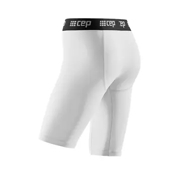 Active Base Shorts sport compressiebroek heren