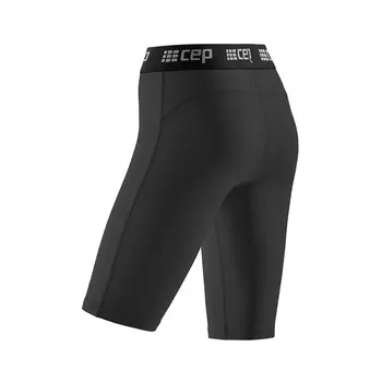 Active Base Shorts sport compressiebroek dames