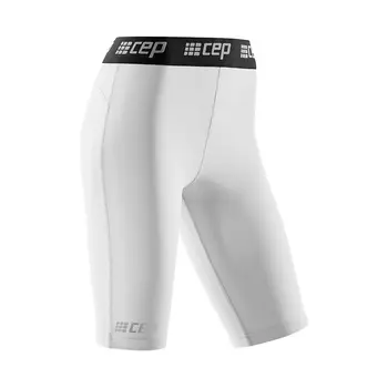 Active Base Shorts sport compressiebroek dames