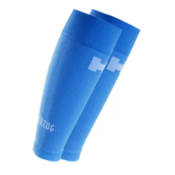 PRO compressietubes