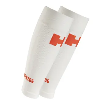 PRO compressietubes