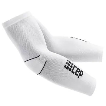 Arm Sleeves compressietubes