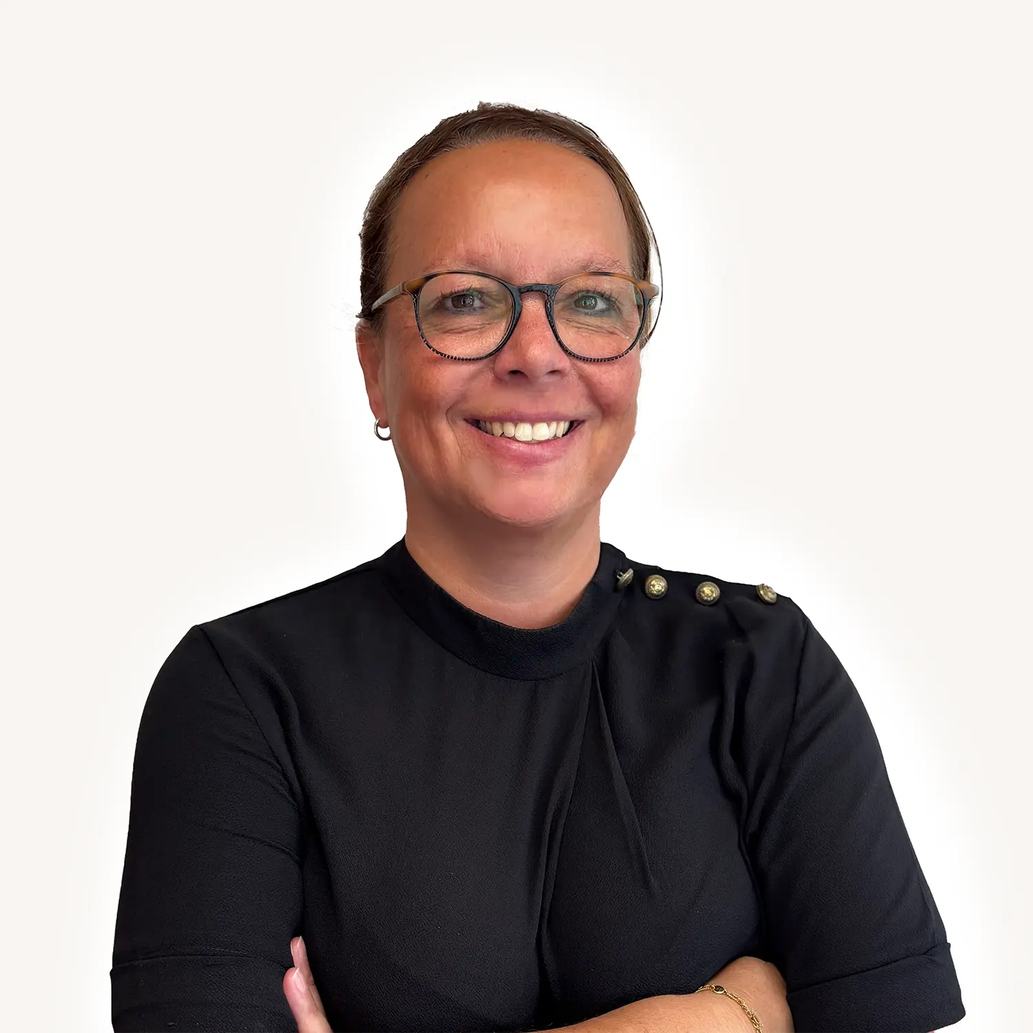 Susanne Klöckner