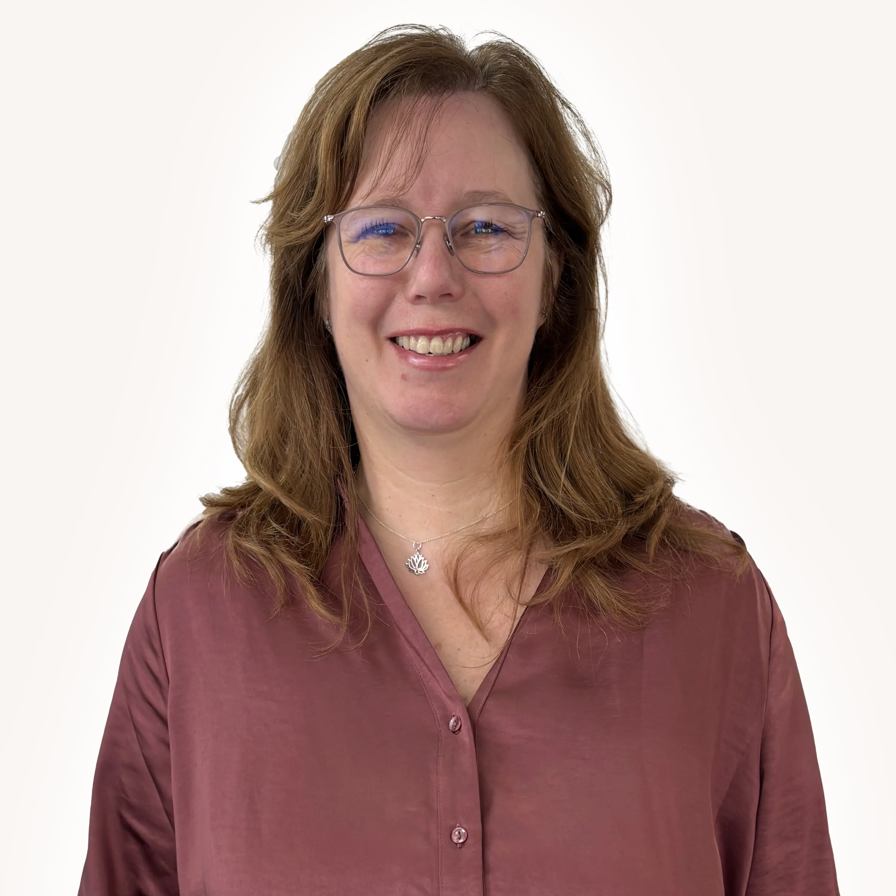 Melanie Dobbelaar
