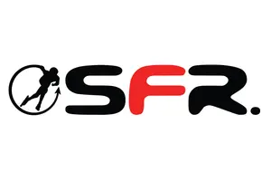 SFR