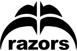 Razors