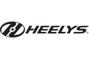 Heelys